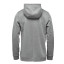 TWX-3-GRNH-2XL_-_Image_Alt