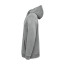 TWX-3-GRNH-2XL_-_Image_Alt