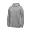 TWX-3-GRNH-2XL_-_Image_Alt