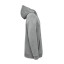 TWX-3-GRNH-2XL_-_Image_Alt