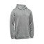 TWX-3-GRNH-2XL_-_Image_Alt