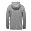 TWX-3-GRNH-2XL_-_Image_Alt