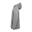 TWX-3-GRNH-2XL_-_Image_Alt