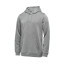 TWX-3-GRNH-2XL_-_Image_Alt
