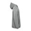 TWX-3-GRNH-2XL_-_Image_Alt