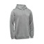TWX-3-GRNH-2XL_-_Image_Alt