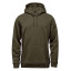 TWX-3-MOH-2XL_-_Image