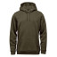 TWX-3-MOH-2XL_-_Image
