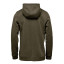TWX-3-MOH-2XL_-_Image_Alt