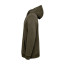 TWX-3-MOH-2XL_-_Image_Alt