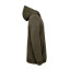 TWX-3-MOH-2XL_-_Image_Alt