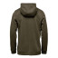 TWX-3-MOH-2XL_-_Image_Alt