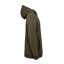 TWX-3-MOH-2XL_-_Image_Alt