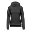 TWX-3W-CHHE-2XL_-_Image