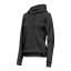 TWX-3W-CHHE-2XL_-_Image_Alt