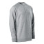 TWX-4-GRNH-2XL_-_Image_Alt