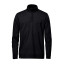TWX-5-BL-2XL_-_Image