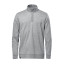 TWX-5-GRNH-2XL_-_Image