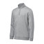 TWX-5-GRNH-2XL_-_Image_Alt