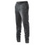 TWXP-1-CHHE-2XL_-_Image