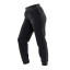 TWXP-1W-BL-2XL_-_Image