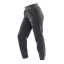 TWXP-1W-CHHE-2XL_-_Image