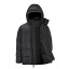 TXO-1M-BL-2XL_-_Image