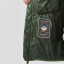 TXO-1M-CYP-2XL_-_Image_Alt
