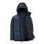 TXO-1M-MDN-2XL_-_Image
