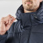 TXO-1M-MDN-2XL_-_Image_Alt
