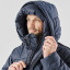 TXO-1M-MDN-2XL_-_Image_Alt
