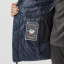TXO-1M-MDN-2XL_-_Image_Alt