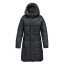 TXO-1W-BL-2XL_-_Image