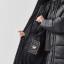 TXO-1W-BL-2XL_-_Image_Alt