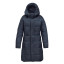TXO-1W-MDN-2XL_-_Image