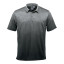 TXR-1-CARH-2XL_-_Image
