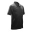 TXR-1-CARH-2XL_-_Image_Alt
