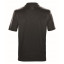 TXR-1-CARH-2XL_-_Image_Alt