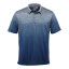 TXR-1-NAH-2XL_-_Image