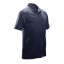 TXR-1-NAH-2XL_-_Image_Alt