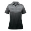 TXR-1W-CARH-2XL_-_Image