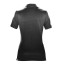 TXR-1W-CARH-2XL_-_Image_Alt