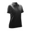 TXR-1W-CARH-2XL_-_Image_Alt