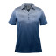 TXR-1W-NAH-2XL_-_Image