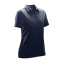 TXR-1W-NAH-2XL_-_Image_Alt