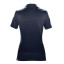 TXR-1W-NAH-2XL_-_Image_Alt