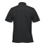 VLX-1-BL-2XL_-_Image_Alt