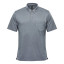 VLX-1-DOLH-2XL_-_Image