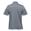VLX-1-DOLH-2XL_-_Image_Alt