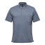 VLX-1-NAH-2XL_-_Image